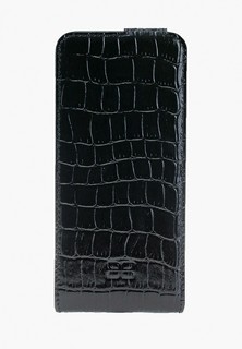 Чехол для iPhone Bouletta