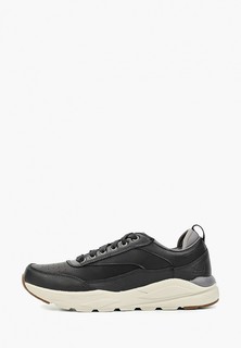 Кроссовки Skechers