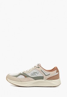 Кроссовки Skechers