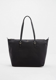 Сумка Lauren Ralph Lauren
