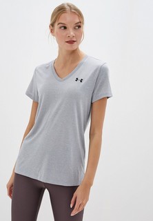 Футболка спортивная Under Armour