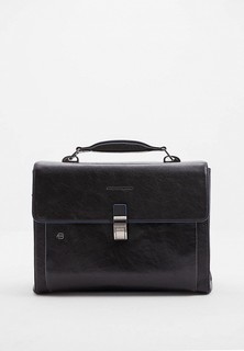 Портфель Piquadro