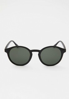 Очки солнцезащитные Pull&Bear
