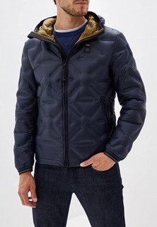 Пуховик Blauer