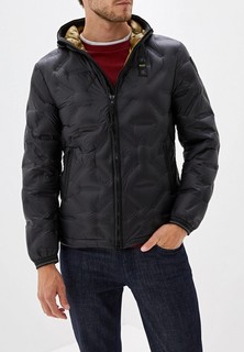 Пуховик Blauer