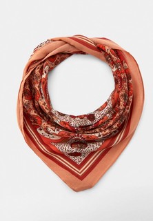 Платок Pull&Bear