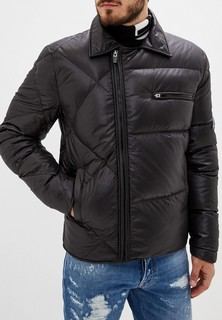 Пуховик Just Cavalli