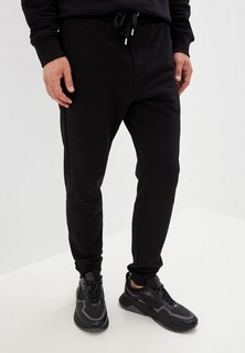 Брюки спортивные Just Cavalli