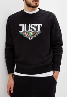 Свитшот Just Cavalli