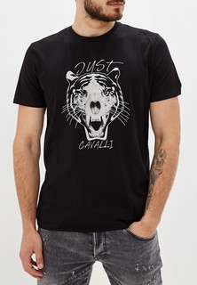 Свитшот Just Cavalli