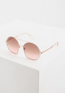 Очки солнцезащитные Marc Jacobs