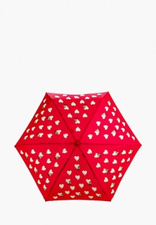 Зонт складной Moschino