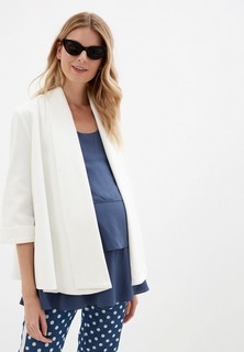 Жакет Olesya Zubova