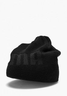 Шапка PUMA