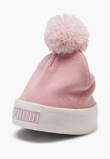 Шапка PUMA