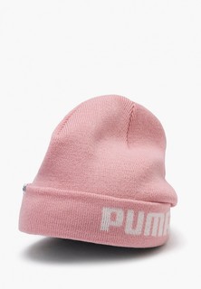 Шапка PUMA