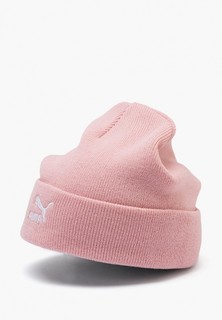 Шапка PUMA