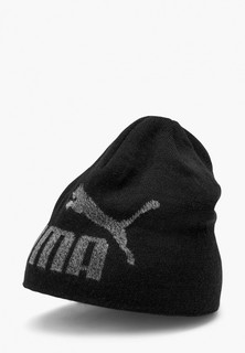 Шапка PUMA