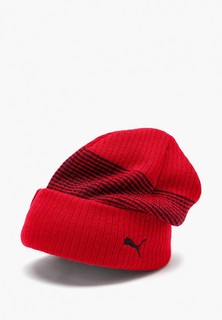 Шапка PUMA