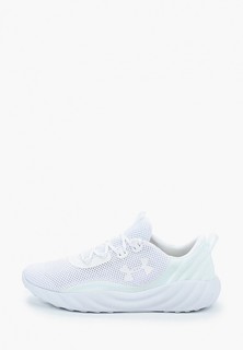 Кроссовки Under Armour