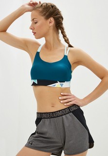 Топ спортивный Under Armour