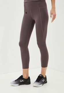 Тайтсы Under Armour