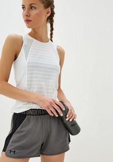 Майка спортивная Under Armour