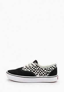 Кеды Vans