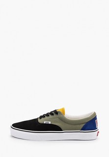 Кеды Vans