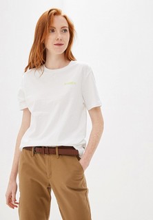 Футболка Vans