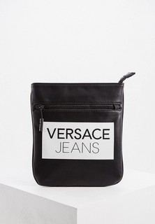 Сумка Versace Jeans