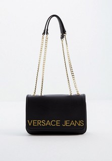 Сумка Versace Jeans