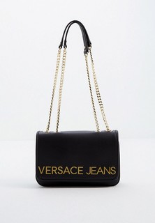 Сумка Versace Jeans