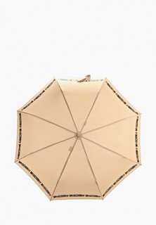 Зонт складной Moschino