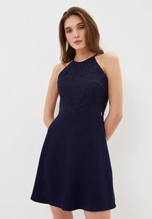 Платье Love Republic