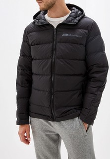 Пуховик PUMA