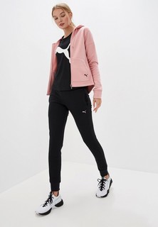 Костюм спортивный PUMA
