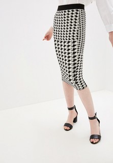 Юбка River Island