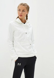 Ветровка Under Armour