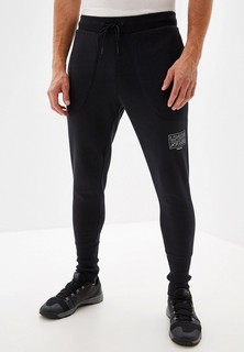 Брюки спортивные Under Armour