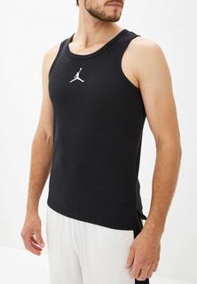 Майка спортивная Jordan