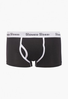Трусы RomeRossi