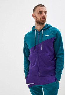 Толстовка Nike