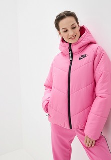 Куртка утепленная Nike