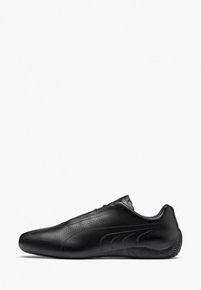 Кроссовки PUMA