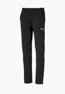 Брюки спортивные PUMA