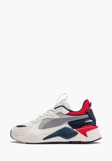 Кроссовки PUMA