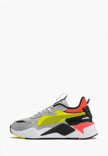 Кроссовки PUMA