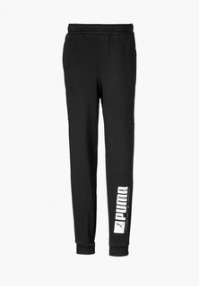 Брюки спортивные PUMA
