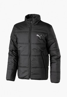 Куртка утепленная PUMA